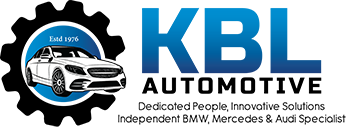 kbl