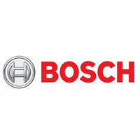 bosch bosch