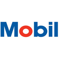 mobil mobil